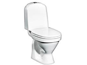 Toilets�der til Gustavsberg