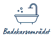 Badev�relse - Grohe QuickFix Start