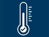 Grohe Precision 