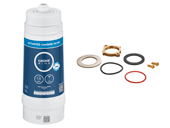 Grohe reservedele