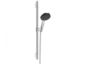 hansgrohe Raindance Alive