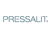 Pressalit reservedele
