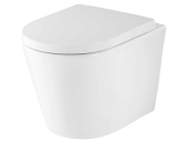 Toilets�der til Pressalit toilet