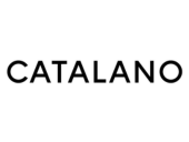 Toilets�der til Catalano